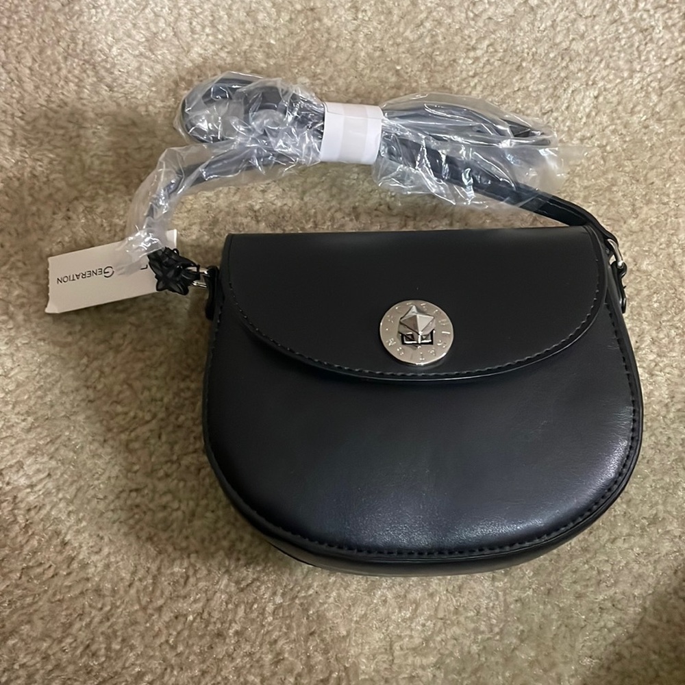 BCBGeneration Purse
